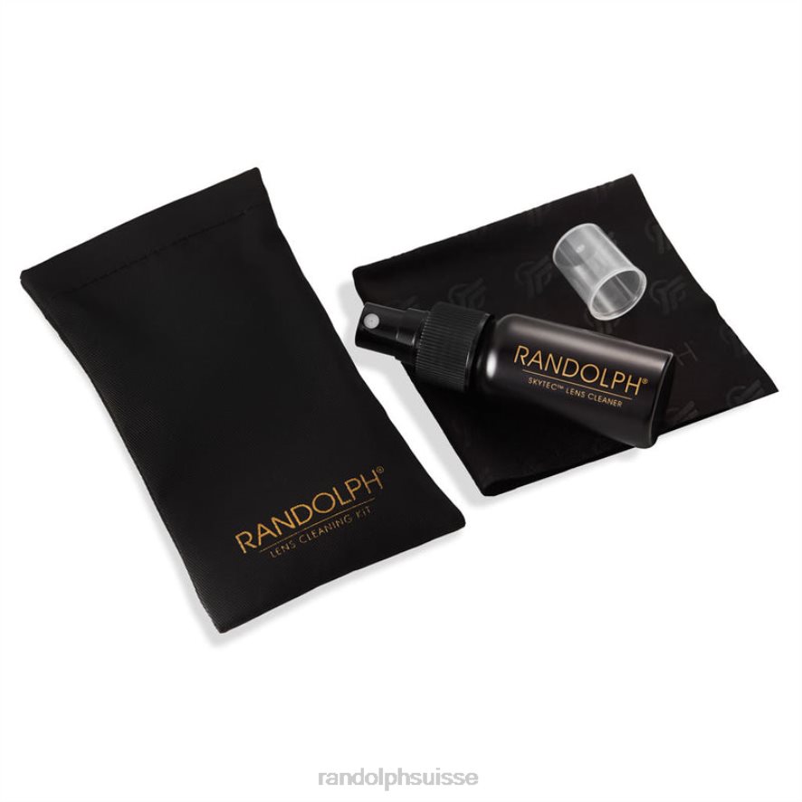 Randolph kit de nettoyage de lentille | accessoires PDX286175