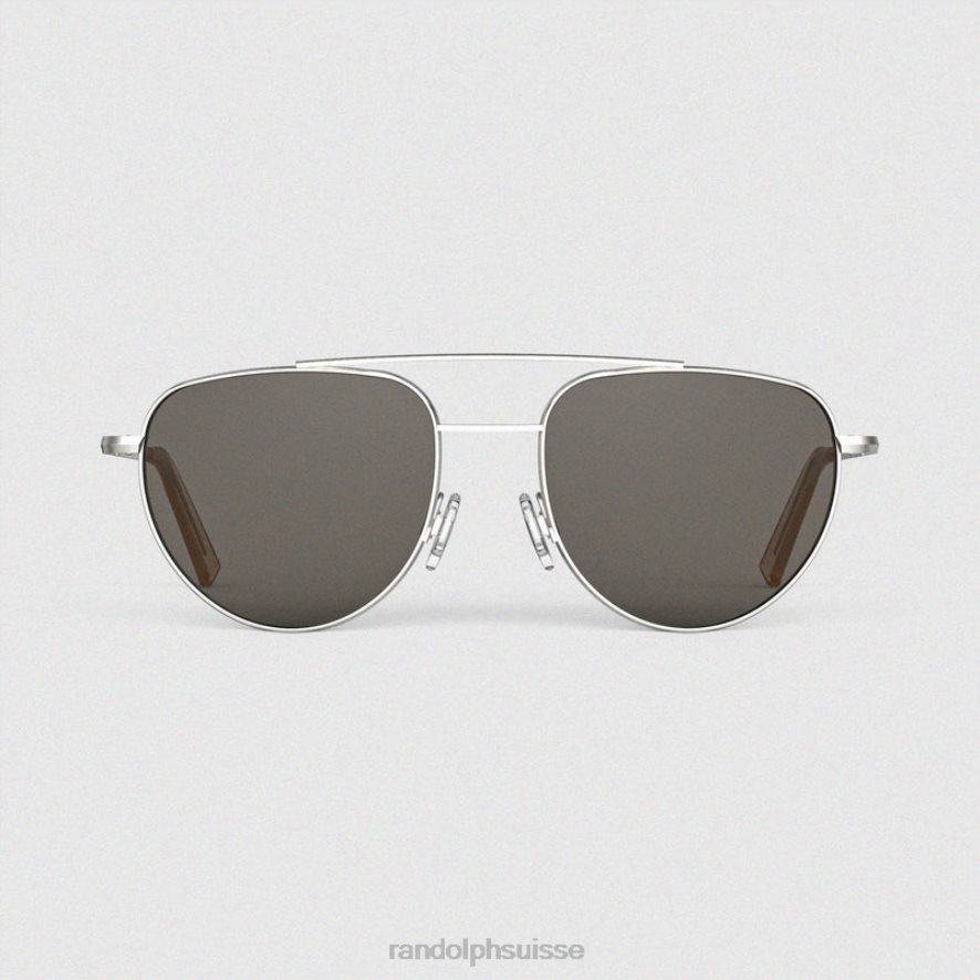 Randolph non Oui | des lunettes de soleil PDX286169