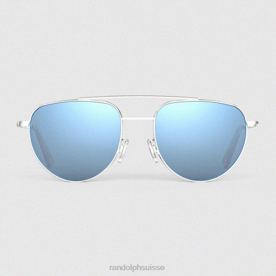 Randolph non Oui | des lunettes de soleil PDX286171
