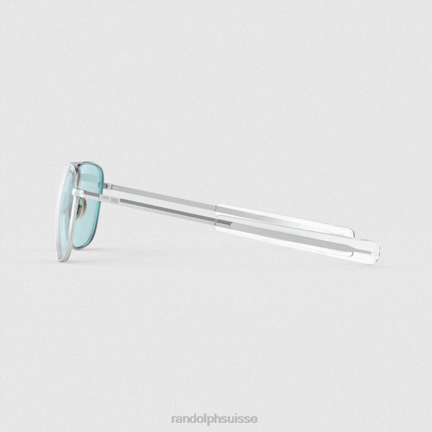 Randolph aviateur en édition limitée | des lunettes de soleil PDX286134