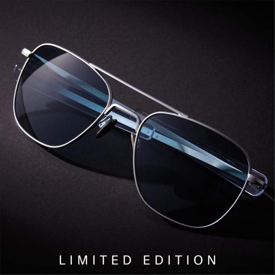 Randolph aviateur en édition limitée | des lunettes de soleil PDX286134