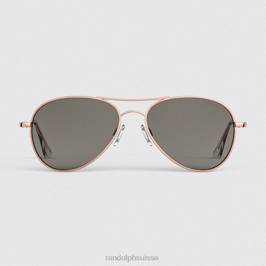 Randolph Amélia | des lunettes de soleil PDX286156