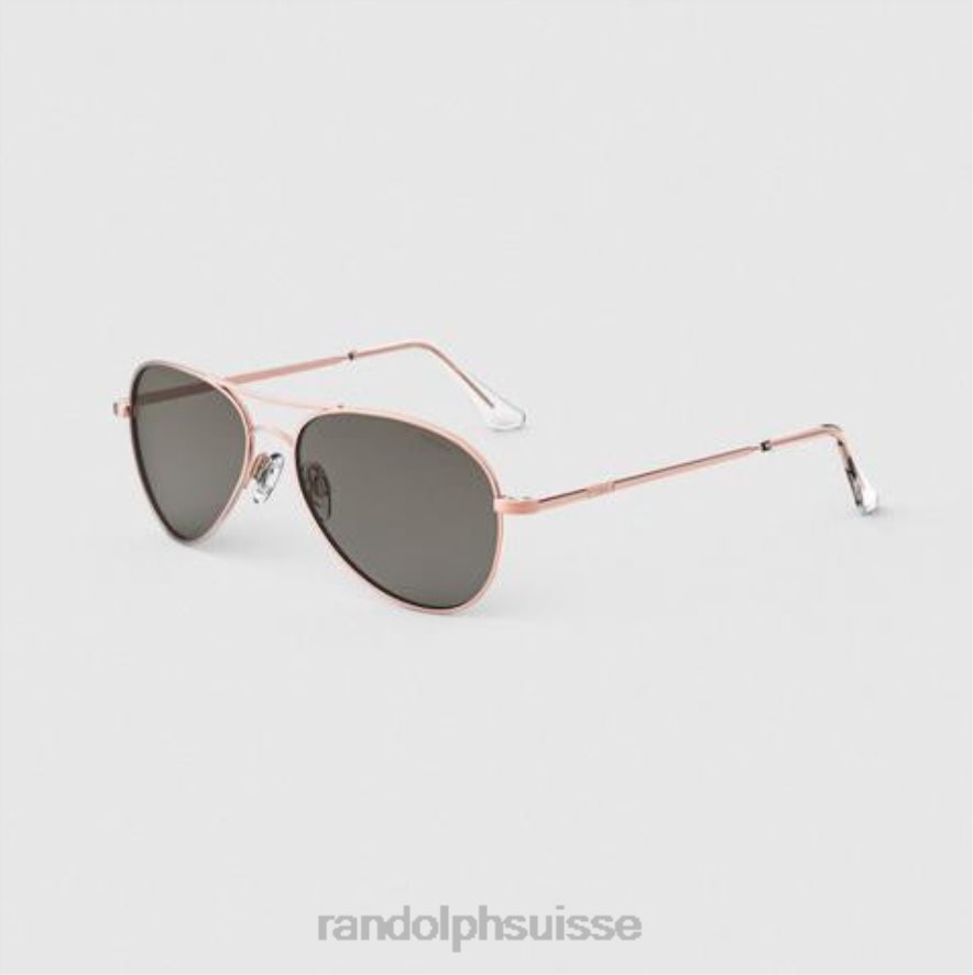 Randolph Amélia | des lunettes de soleil PDX286156