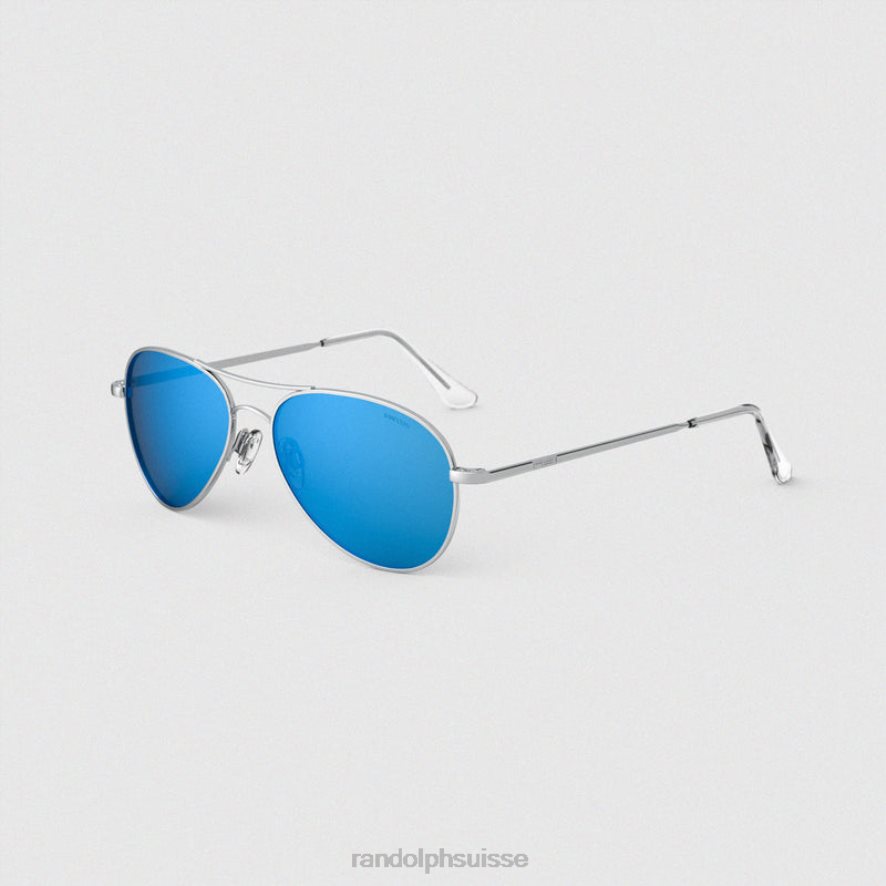 Randolph Amélia | des lunettes de soleil PDX286158