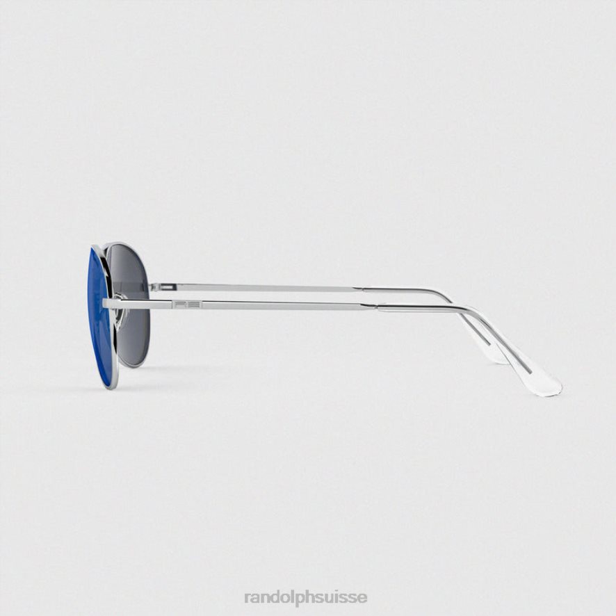 Randolph Amélia | des lunettes de soleil PDX286158