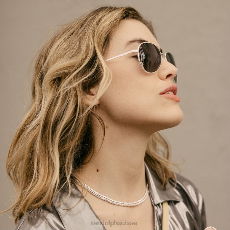 Randolph Amélia | des lunettes de soleil PDX286158