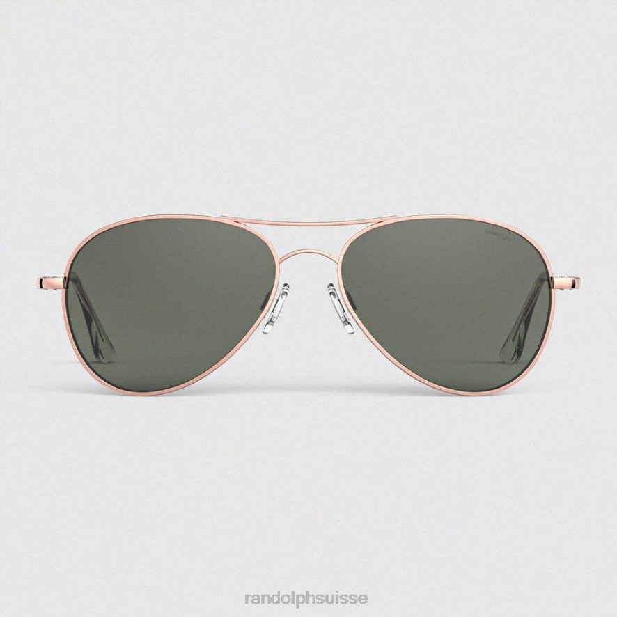 Randolph Amélia | des lunettes de soleil PDX286165