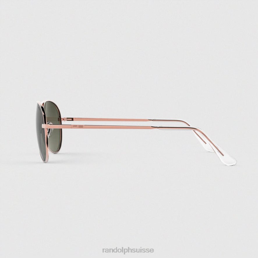 Randolph Amélia | des lunettes de soleil PDX286165