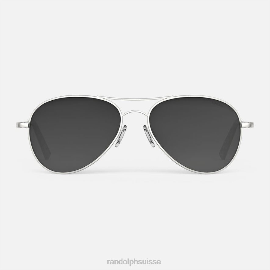 Randolph Amélia | des lunettes de soleil PDX28675