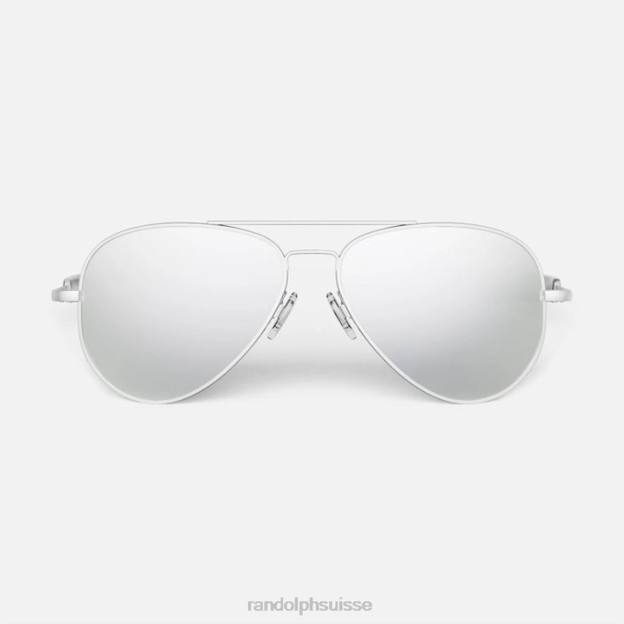 Randolph concorde 4 | des lunettes de soleil PDX286157