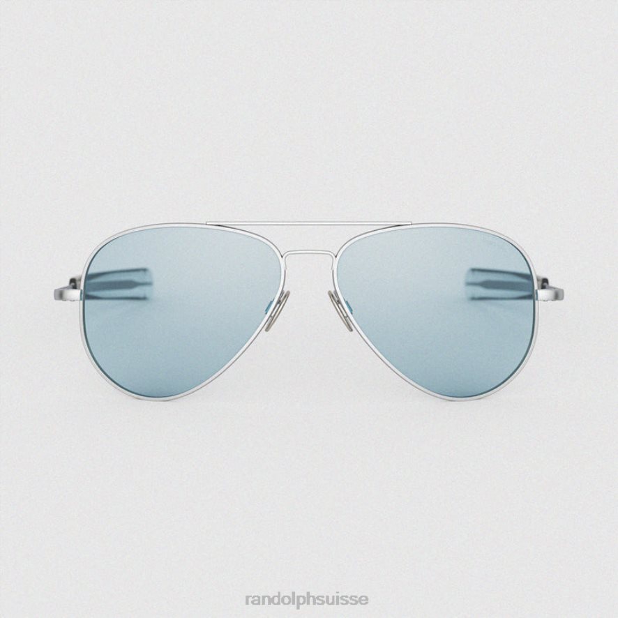 Randolph concorde édition limitée | des lunettes de soleil PDX286144