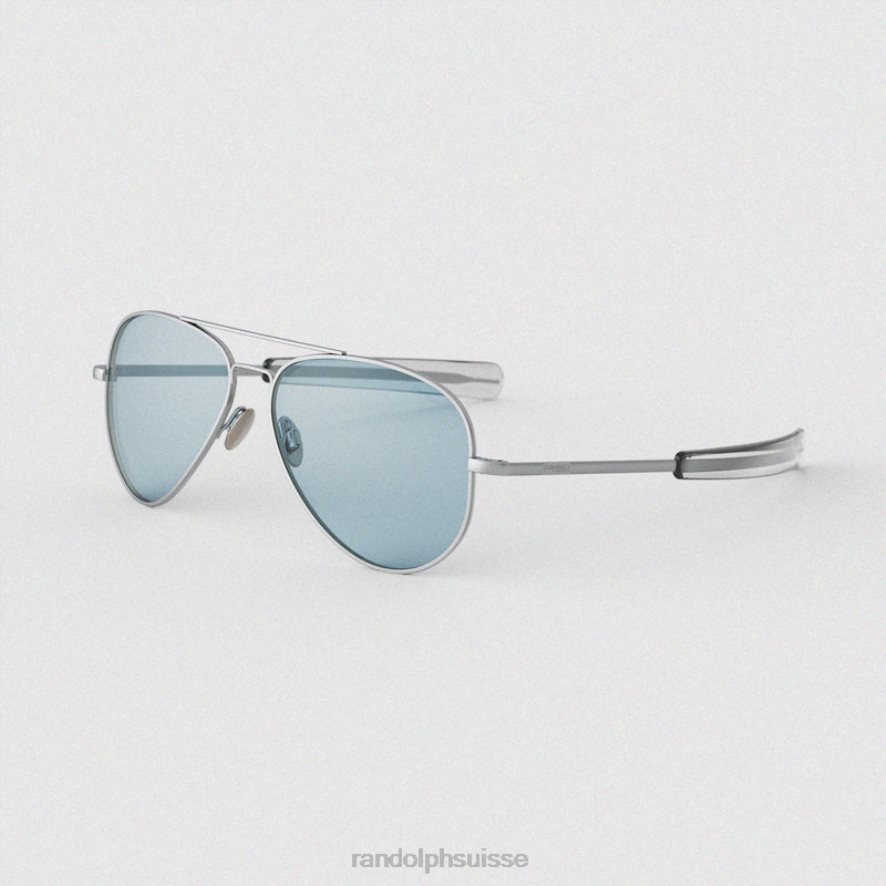 Randolph concorde édition limitée | des lunettes de soleil PDX286144