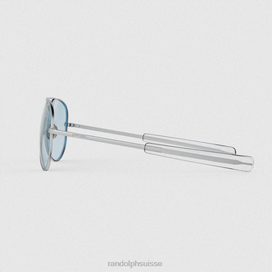 Randolph concorde édition limitée | des lunettes de soleil PDX286144