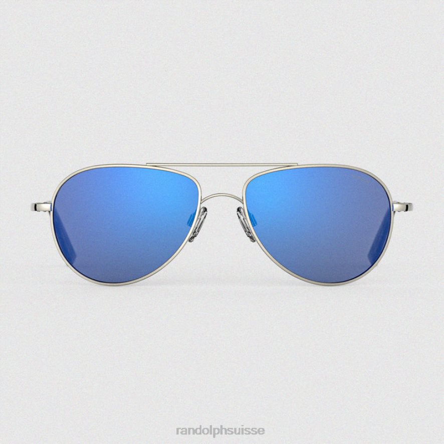 Randolph faucon | des lunettes de soleil PDX286161