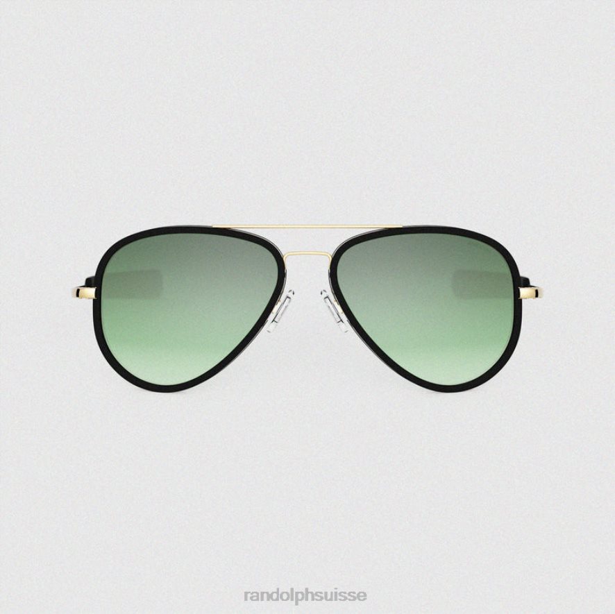 Randolph fusion concorde | des lunettes de soleil PDX286150