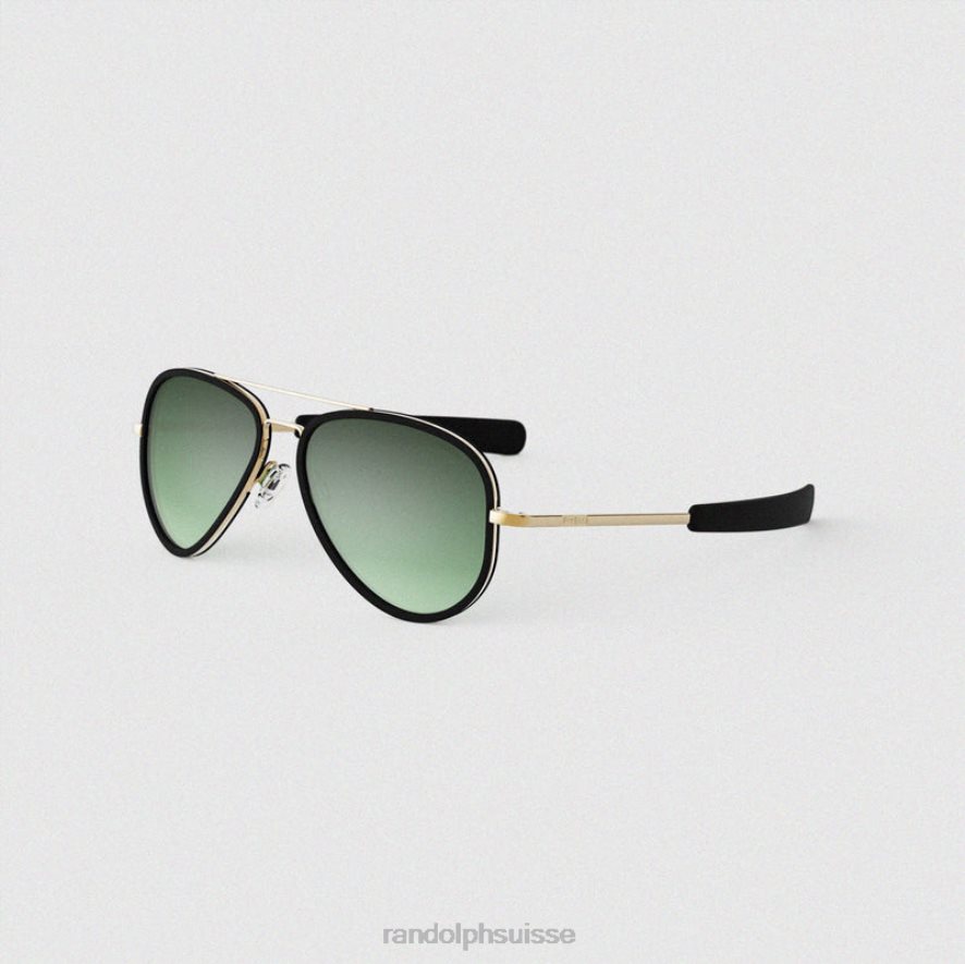 Randolph fusion concorde | des lunettes de soleil PDX286150