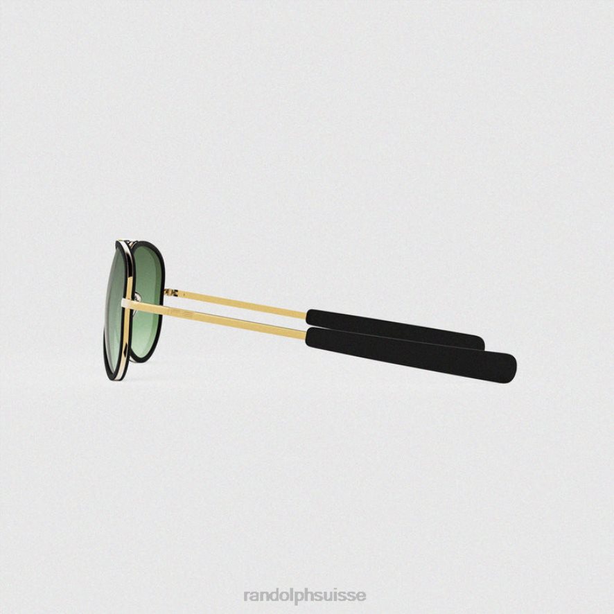 Randolph fusion concorde | des lunettes de soleil PDX286150