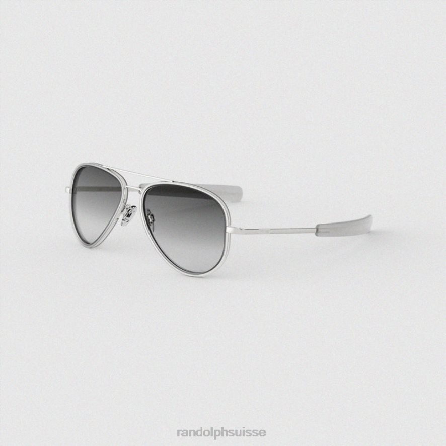Randolph fusion concorde | des lunettes de soleil PDX286151