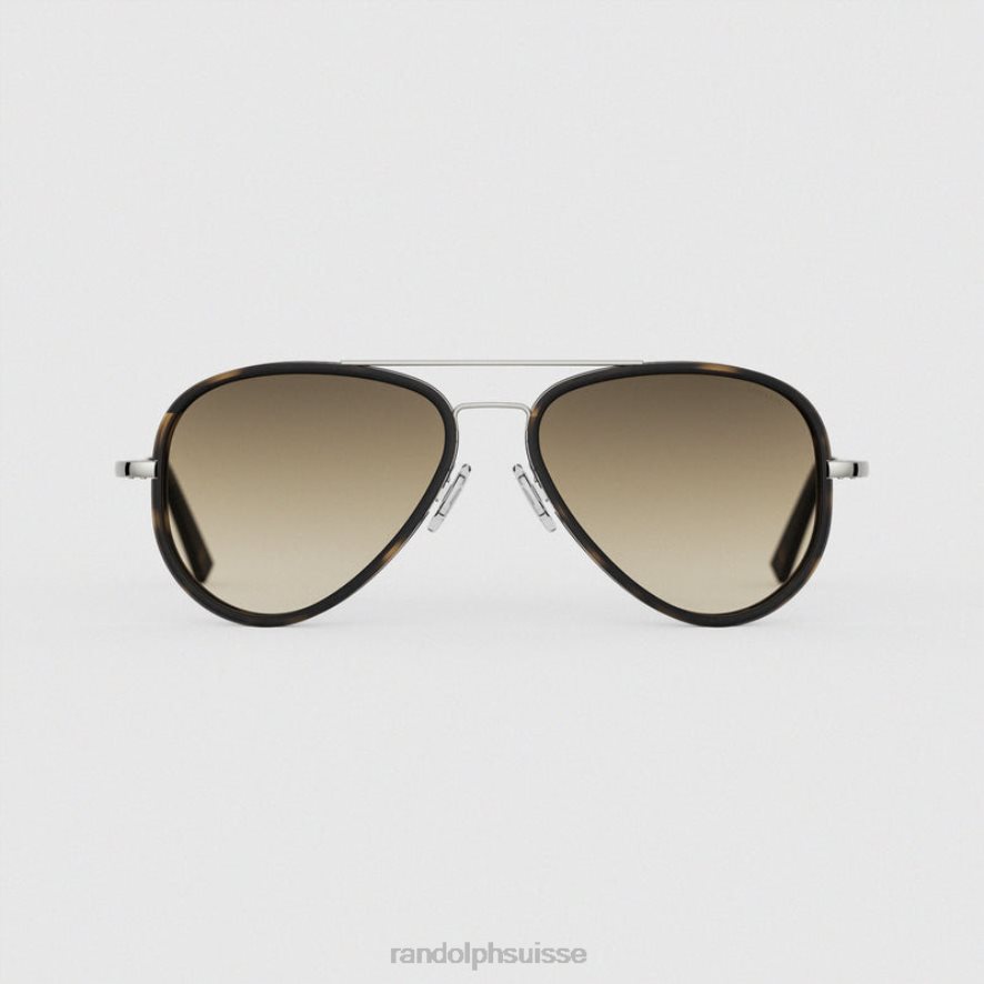 Randolph fusion concorde | des lunettes de soleil PDX286154