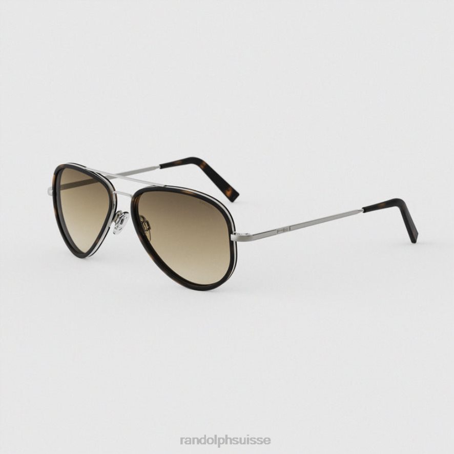 Randolph fusion concorde | des lunettes de soleil PDX286154