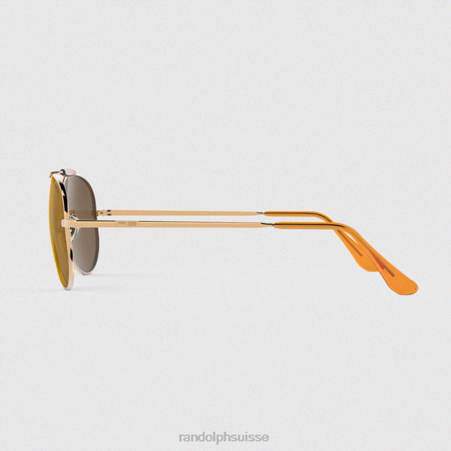 Randolph sportif | des lunettes de soleil PDX28698