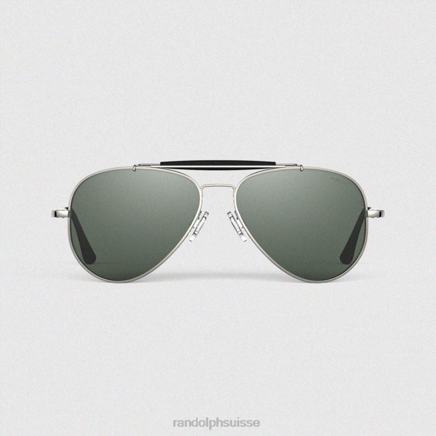 Randolph sportif | des lunettes de soleil PDX28699