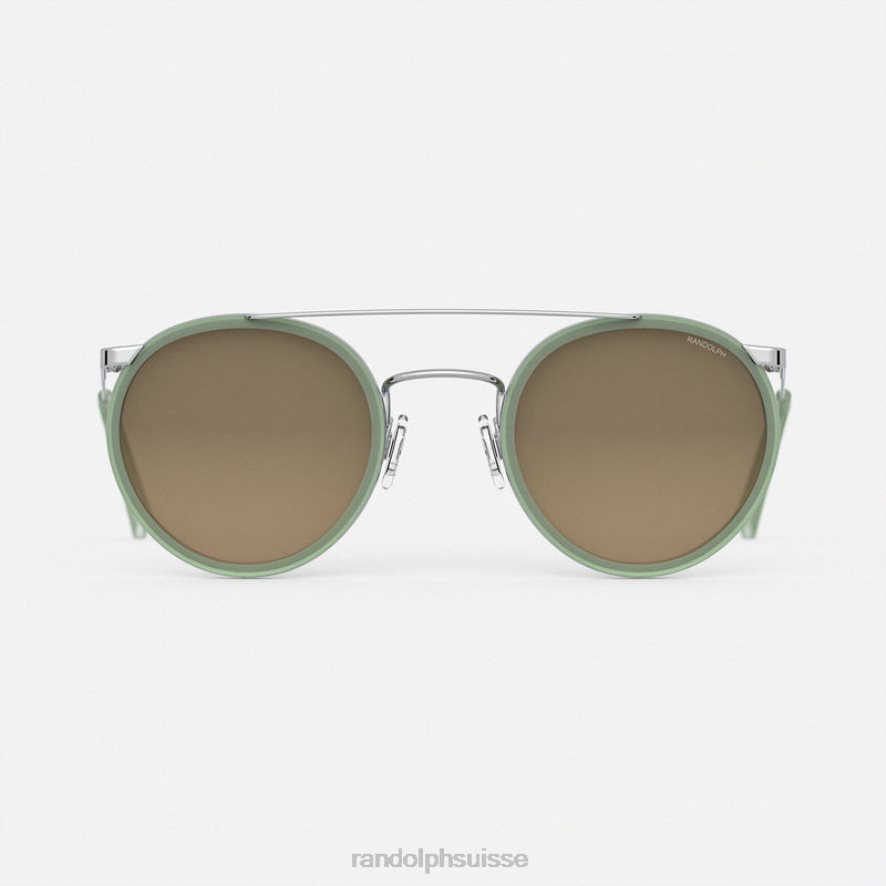 Randolph fusion d'ombre p3 | des lunettes de soleil PDX286153