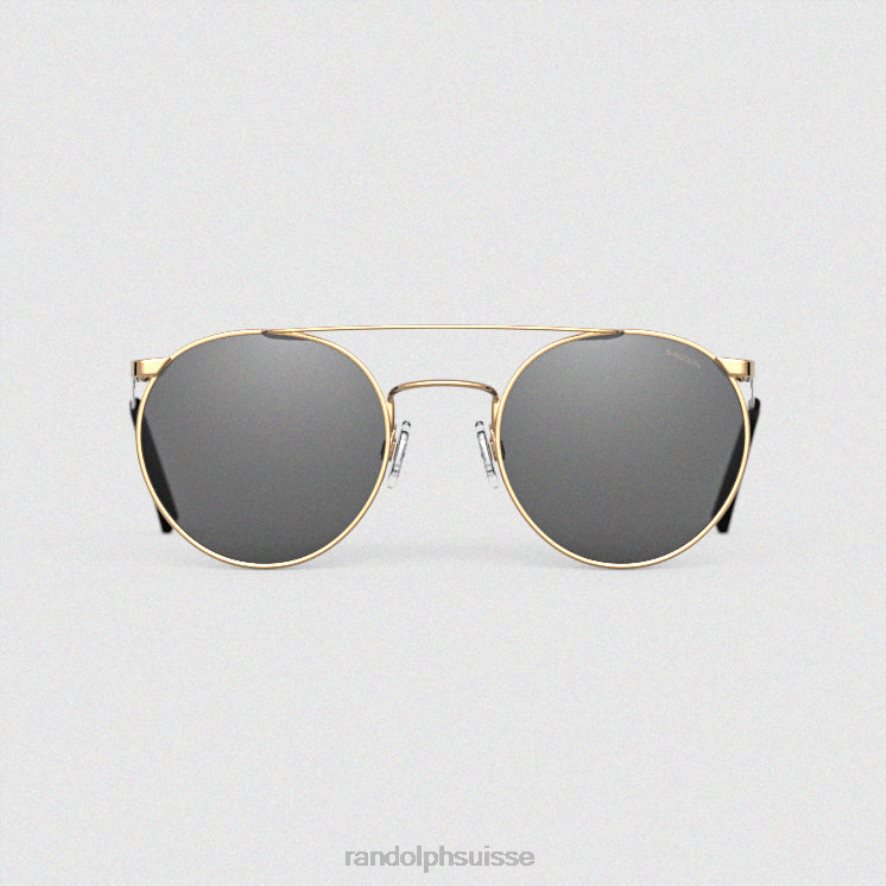 Randolph ombre p3 | des lunettes de soleil PDX286149