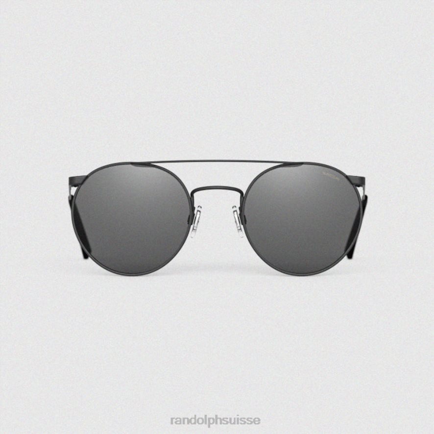 Randolph ombre p3 | des lunettes de soleil PDX286160