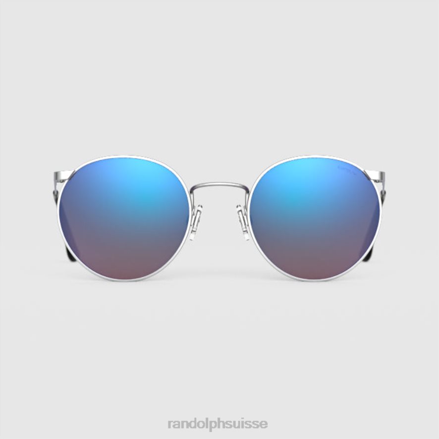 Randolph p3 | des lunettes de soleil PDX286162