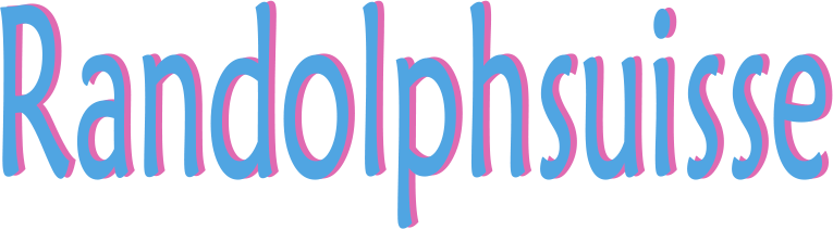 Randolphsuisse